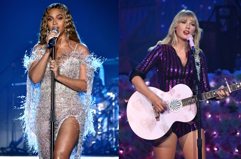 Beyonce-Taylor-Swift-credit-billboard