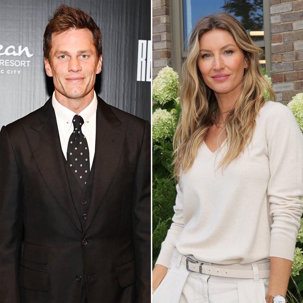 Inside-Tom-Brady-and-Gisele-Bundchen-s-Coparenting-Relationship