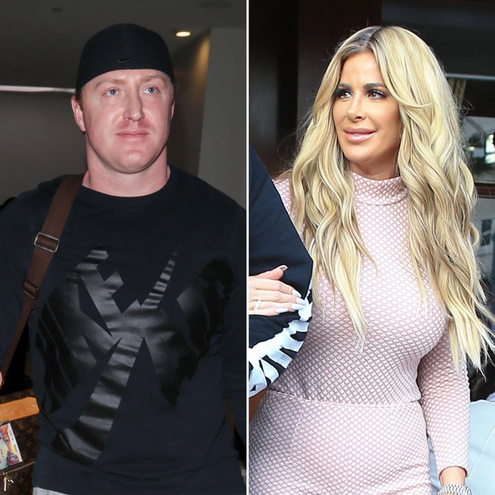 Kroy-Biermann-Tells-Police-Estranged-Wife-Kim-Zolciak-Biermann-Is-FE28093king-Other-Men-911-Call-Details-269jpg