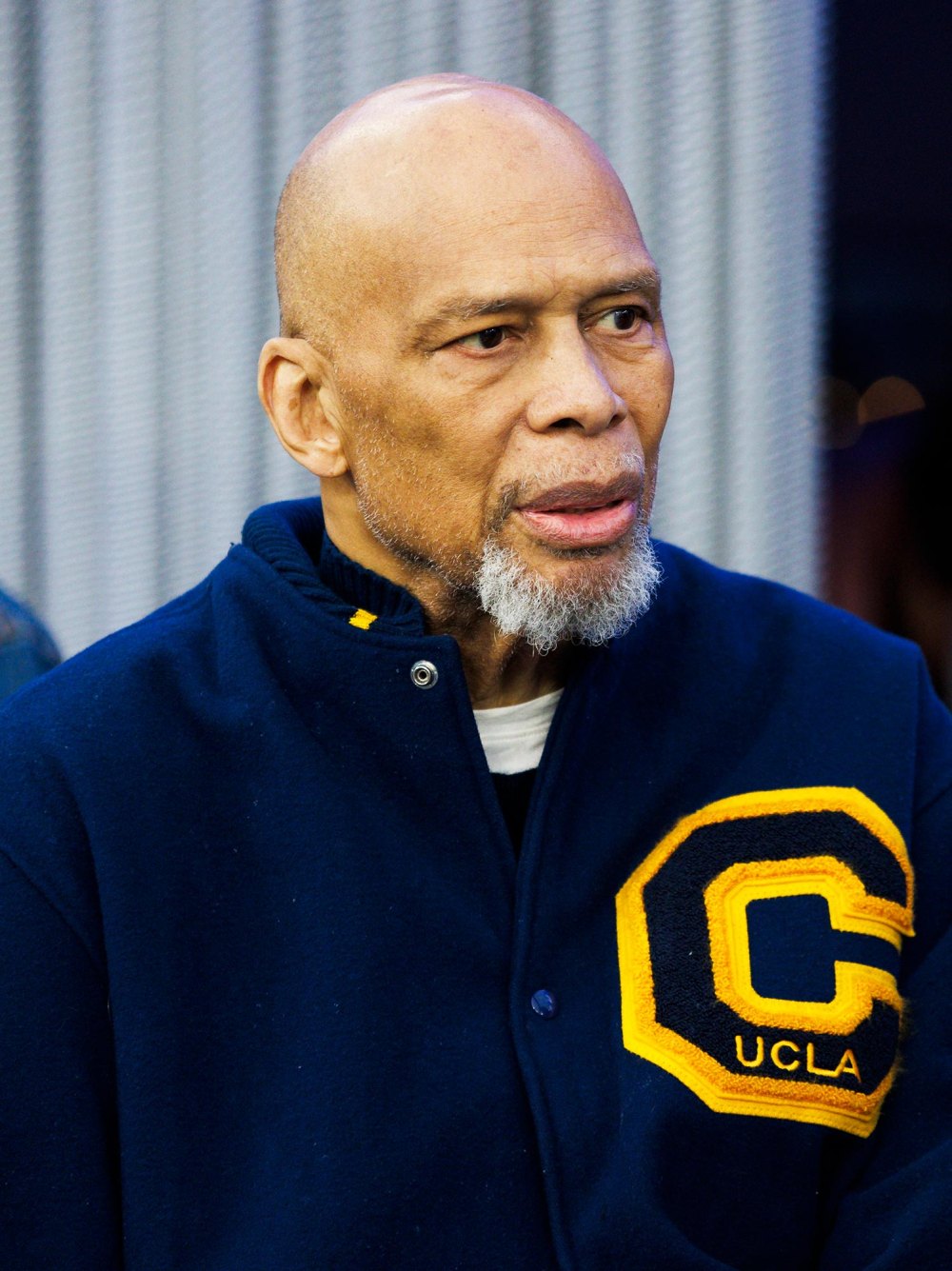 Los-Angeles-Lakers-Legend-Kareem-Abdul-Jabbar-Suffers-Accidental-Fall-Causing-Broken-Hip