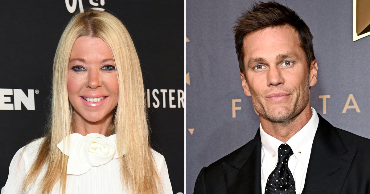 Tara-Reid-Recalls-Dating-Tom-Brady-Before-He-Was-So-Seriousjpg