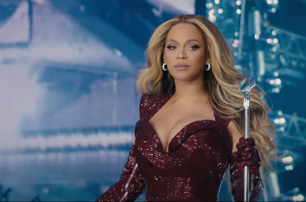 beyonce-renaissance-film-2023-billboard