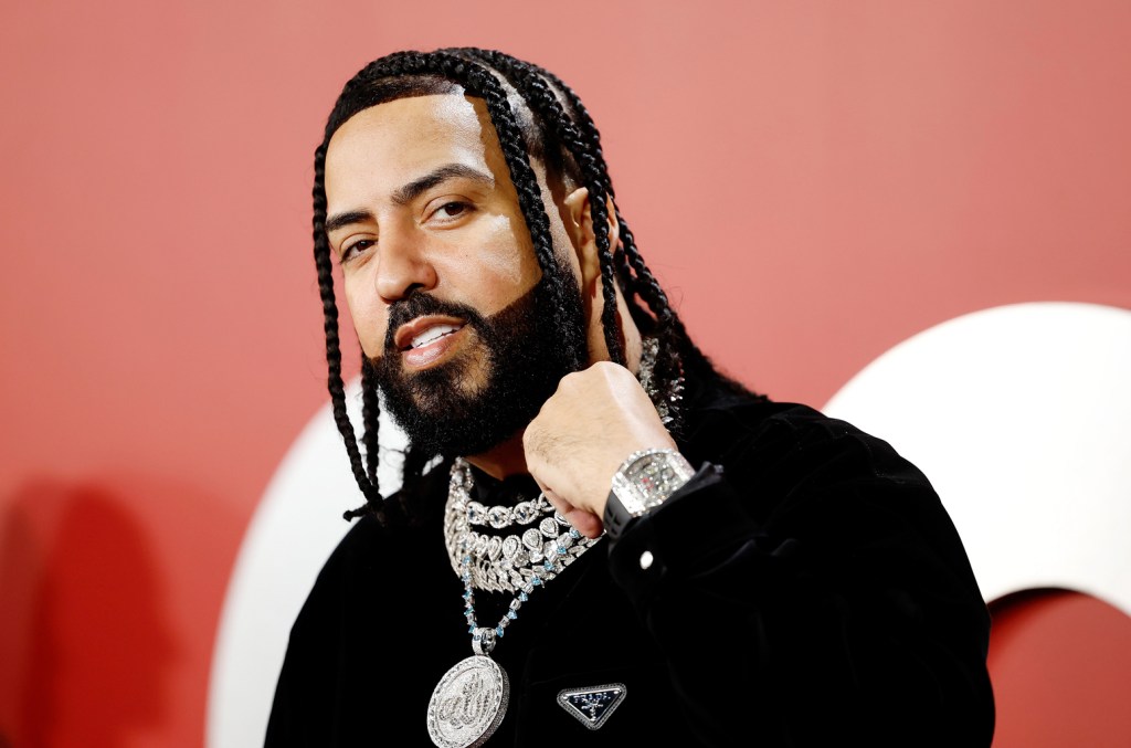 French-Montana-gq-nov-2023-billboard-1548jpg