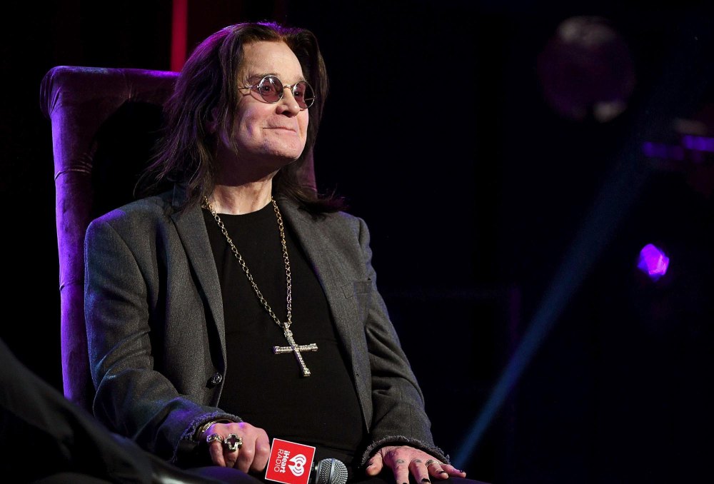 Sharon-Osbourne-Says-Husband-Ozzy-Osbourne-Will-Do-2-Final-Shows-as-a-Farewell