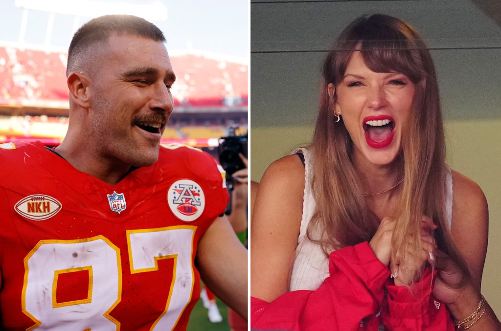 travis-kelce-taylor-swift-kc-chiefs-924-2023-billboard-1548jpg