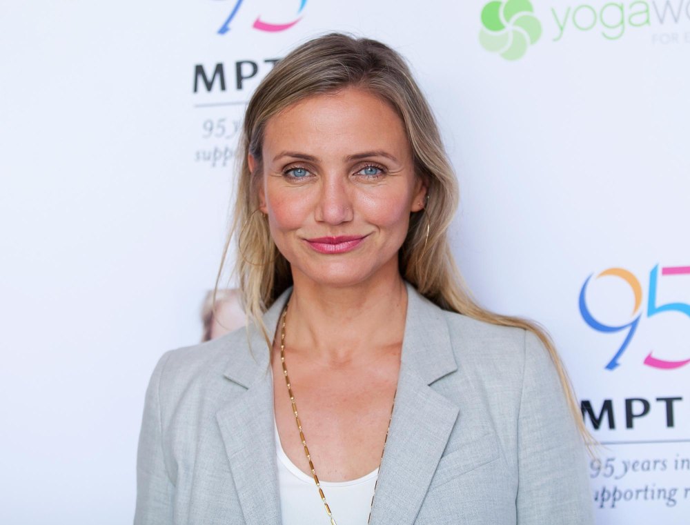 Cameron-Diaz-Wants-to-Normalize-Married-Couples-Having-Separate-Bedrooms-E28094-Even-Separate-Houses-403jpg